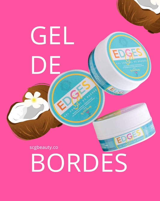 Encuentra Edges Gel en tu ciudad: tiendas aliadas que cuidan tu estilo y tu cabello.