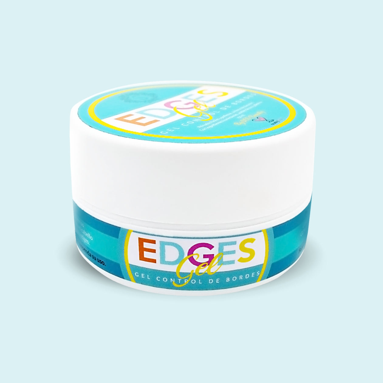 Edges Gel 150gr